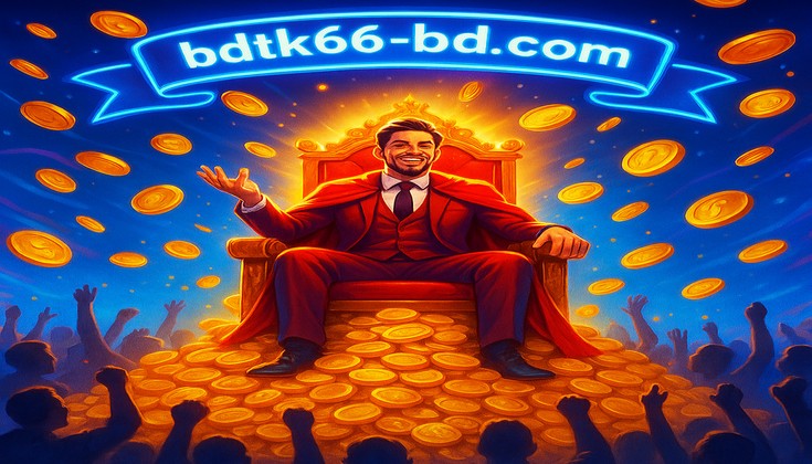BDTK66