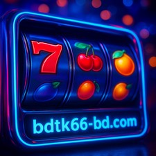BDTK66